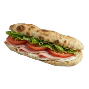 sandwich-fresh-v1