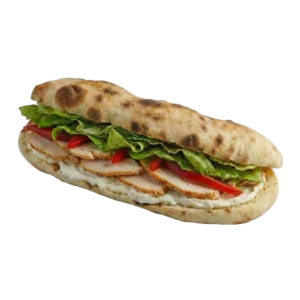 sandwich-fresh-pui-v1
