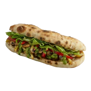 sandwich-fresh-roma-v1