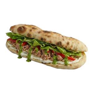 sandwich-fresh-ton-v1