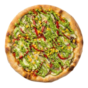 vegetariana-v1